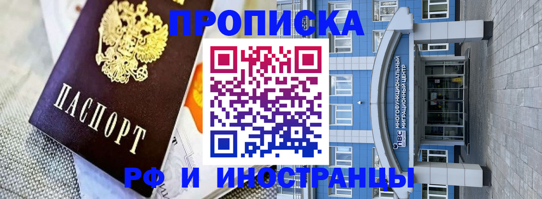 прописка законно в Сальске